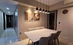 Westwood Residences (D22), Condominium #626653691